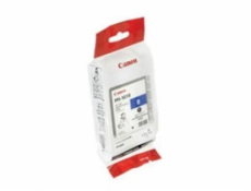 Canon PFI-101 B ink   blue