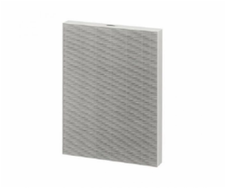 Fellowes True HEPA Filter medium for DX 55 / DB 55