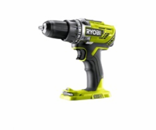 Ryobi R18DD3-0 18V Cordless Drill Driver