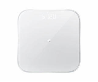 XIAOMI Mi Smart Scale White 2