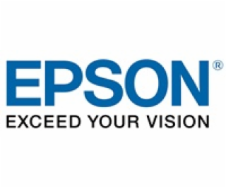 Epson ELPFT01 Finger-Touch