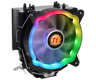 THERMALTAKE UX200 ARGB Lighting CPU 130W