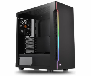 Thermaltake housing H200 TG Win