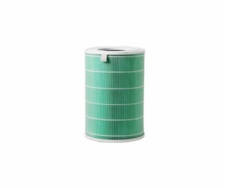 Xiaomi HEPA Filter for Air Purifier MI Air 2 2H 2S 3 3H