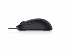 Dell MS3220 Laser Wired Mouse black