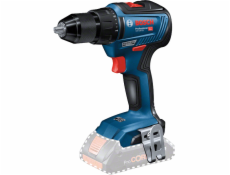 Bosch GSR 18V-55 Cordless Drill Driver