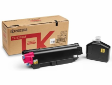 Kyocera Toner TK-5290 M magenta