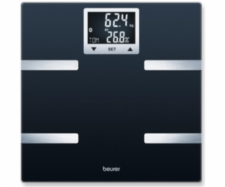 Beurer BF 720 Diagnostic Scale