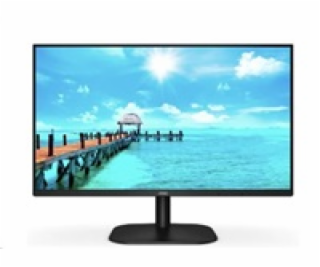 AOC Monitor 27B2H/EU monitor