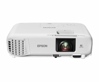 Epson EB-W49