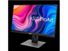 Asus ProArt PA278QV