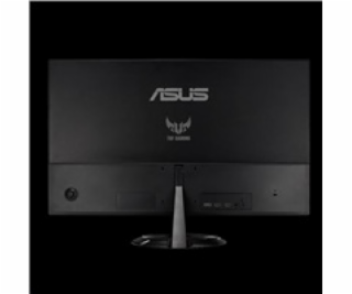 Asus VG279Q1R Gaming