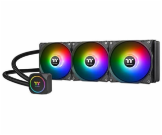 Thermaltake Water Cooling TH360 ARGB Sync AIO Watercooling