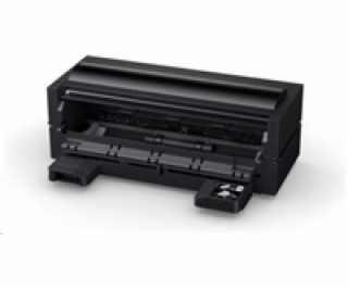 Epson SC-P 900 Roll Paper Unit