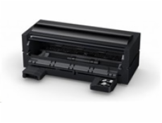 Epson SC-P 900 Roll Paper Unit