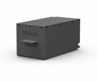 Epson Maintenance Tank SC-P 700 / SC-P 900