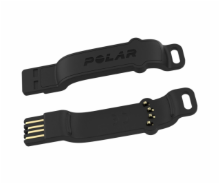 Polar Unite USB Ladeadapter