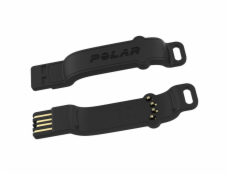 Polar Unite USB Ladeadapter