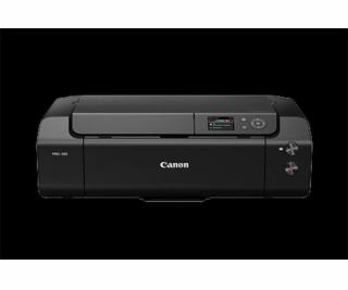 Canon imagePROGRAF PRO-300