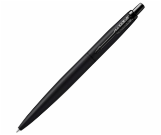 Parker Jotter XL M Monochrom Premium black Ballpoint Pen