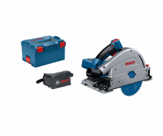 Bosch GKT 18V-52 GC 0.601.6B4.000 Akumulátorová ponorná píla