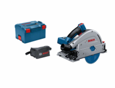 Bosch GKT 18V-52 GC 0.601.6B4.000 Akumulátorová ponorná píla