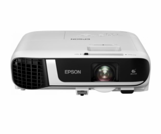 Epson EB-FH52