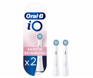 Oral-B iO Gentle Care 2 ks