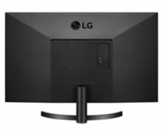 LG 32MN500M-B