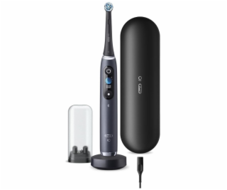 Braun Oral-B iO Series 9N Black Onyx