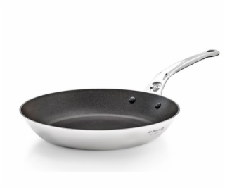 De Buyer non-Stick Frypan Affinity, 28cm