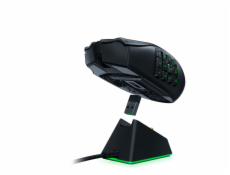 Razer Naga Pro