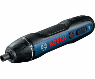 Bosch GO Cordless Mini Screwdriver