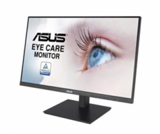 Asus VA27DQSB