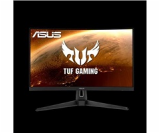 Asus VG27VH1B