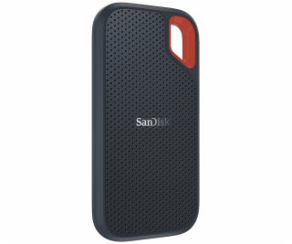 SanDisk Extreme Portable     1TB SSD 1050MB/s   SDSSDE61-...