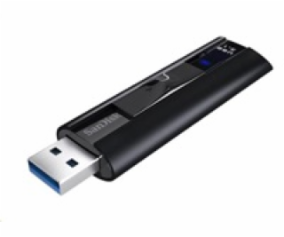 SanDisk Extreme PRO USB 3.1 1TB