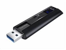 SanDisk Extreme PRO USB 3.1 1TB