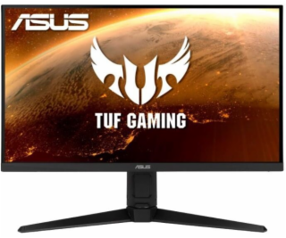 Asus VG279QL1A