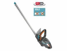 Gardena Hedge Trimmer Comfort Cut, 60 18V-P4A solo