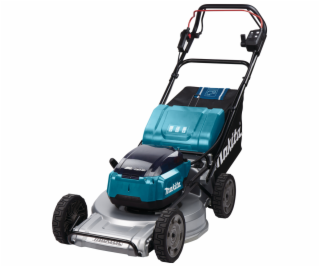 Makita DLM533Z cordless lawn mower