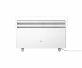 Xiaomi Smart Space Heater S priamotop s termostatom 