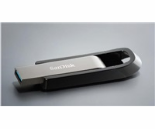 SanDisk Cruzer Extreme Go   64GB USB 3.2         SDCZ810-...