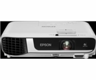 Epson EB-W51