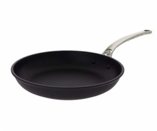 De Buyer Choc Extreme Pan Die-Cast 24cm non-stick