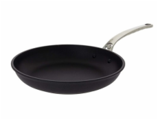 De Buyer Choc Extreme Pan Die-Cast 24cm non-stick