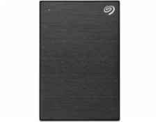 Seagate Expansion 5TB, STKM5000400 externý disk