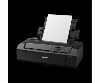 Canon PIXMA PRO-200