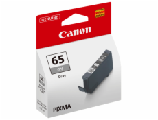 Canon CLI-65 GY grey