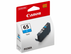 Canon CLI-65 C cyan